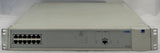3Com SuperStack II 1000 12-Port Managed Switch- 3C16901A