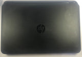HP 250 G2 Notebook- 320GB HDD, 4GB RAM, Intel Celeron 1000M CPU, Windows 10 Pro