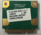 Toshiba Satellite A505 Laptop PA3758U-1MPC Wireless Network Adapter- V000190580