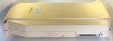 Avaya Merlin Legend 391C1 Power Supply Unit- 107793275
