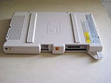 Partner 206E R3.1 Expansion Module- 103E9