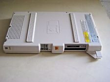 Partner 206E R3.1 Expansion Module- 103E9