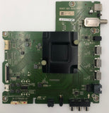 Hisense 55R6E LED TV RSAG7.820.8252/ROH Main Board- 231565H