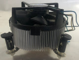 Intel F09A-12B1S2 Desktop Cooling Fan & Heatsink Assembly- D60188-0001