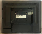 IBM SurePOS 4840-533 POS Touch Head- REG220