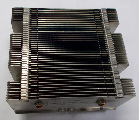 Tyan CHSK-0330 Server Heatsink- 343772500003