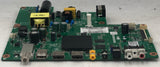Vizio D32H-F0 LED TV TPD.MT5581.PB754 Main Board- 3632-3202-0395