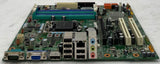 Lenovo ThinkCentre M90p Desktop IQ57M Motherboard- 71Y5974