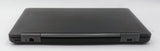 Dell Latitude E5540 Laptop- 128GB SSD, 4GB RAM, Intel i3-4030U, Windows 10 Pro
