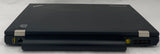 Lenovo ThinkPad T430 Laptop- 128GB SSD, 4GB RAM, Intel i7 CPU, Windows 10 Pro