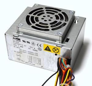 AcBel 110W Power Supply For Presario 5304 - API-8628
