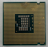 Intel Xeon E3110 Server CPU Processor- SLB9C