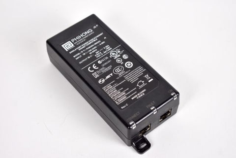 Phihong Power Supply-POE20U-560(G)-R
