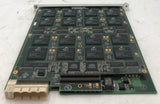 Ascend TNT-SL-48MODV3-S-C 48-Port Dual Slot 56K Modem Card