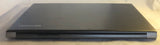 Toshiba Portege Z30-C1310 Laptop- 128GB SSD, 8GB RAM, Intel i5-6200U CPU, Windows 10 Pro