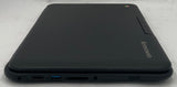 Lenovo N21 Chromebook- 16GB SSD, 4GB RAM, Intel Celeron N2840 CPU, ChromeOS