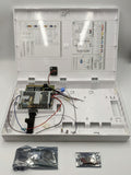 Suprema CoreStation Enclosure- ENCR-10