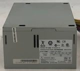 PowerMan IP-S350T1-0 350W Desktop Power Supply- 1DDN350-T00101