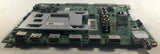 Samsung UN58RU7100FXZA 4K LED TV BN41-02703 Main Board- BN94-14872F