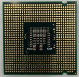 Intel Pentium E6700 Desktop CPU Processor- SLGUF