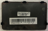 Asus F555L Laptop 13NB0621P10011 Memory Cover Door- 13N0-R7P0201