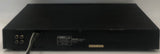 Fisher EQ-857 Stereo Graphic Equalizer