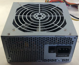 SeaSonic SS-350BT 350W Desktop Switching Power Supply