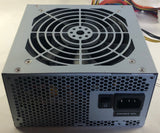 SeaSonic SS-350BT 350W Desktop Switching Power Supply