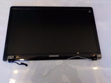 Samsung NP305E5A 15.6" Laptop LCD Screen Assembly