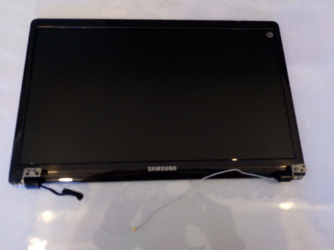 Samsung NP305E5A 15.6" Laptop LCD Screen Assembly
