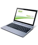 Acer Aspire V5‑122P‑0408 Notebook- 120GB SSD, 4GB RAM, AMD A4-1250 APU, Win 8.1