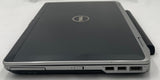 Dell Latitude E6420 Laptop- 500GB HDD, 4GB RAM, Intel i5 CPU, Windows 10 Pro