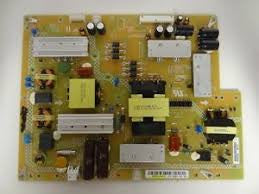 Vizio E43u-D2 LED Smart TV Power Board PB-3151-1W p/n 820335