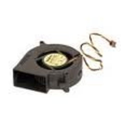 Supermicro BFB1012HH Server Blower Fan- FAN-0038L4
