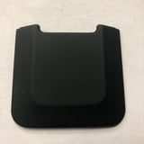 Netgear 340U USB Wireless Broadband AirCard Back Cover