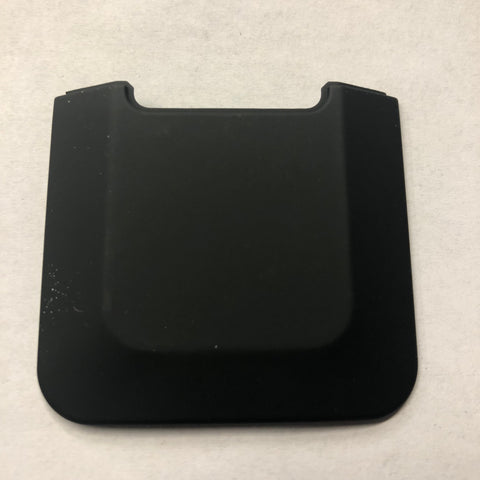 Netgear 340U USB Wireless Broadband AirCard Back Cover