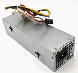 Dell OptiPlex 990 Desktop H240AS-00 240W Power Supply- CCCVC
