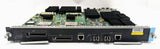 Cisco Catalyst 6513 Switch WS-SUP720-3B Supervisor Engine 720 Module Card- 73-9629-03