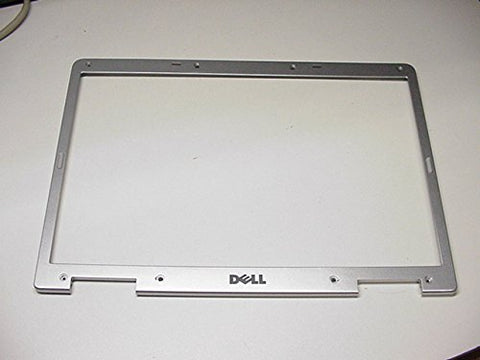 Dell Inspiron 9300 17" LCD Front Bezel- X8602