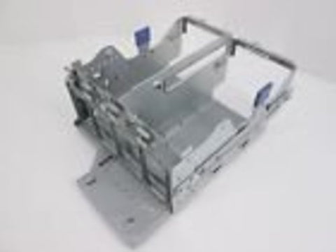 IBM xSeries Server Power Supply Cage- 32P9157