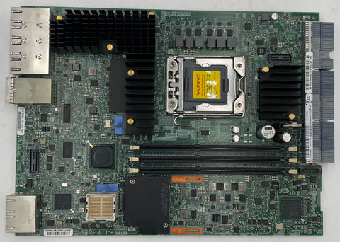 EMC VNXe3200 NAS Server Motherboard- 303-223-000D-05