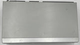 Samsung DVD-V5650 DVD/VCR Combo Player