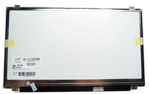 LG Philips 15.6" Laptop LED Screen- LP156WH3(TL)(A2)
