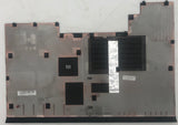 HP ProBook 655 G1 Laptop 6070B0668201 Bottom Base Cover Door- 738693-001
