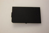 HP Pavilion dv2000 Laptop Bottom Case Cover Door- 417073-001