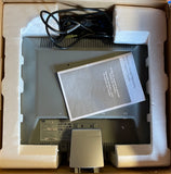 HP vs17e 17" LCD Flat Panel Monitor