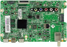 Samsung UN40J5200AFXZA LED TV Main Board- BN94-11169C