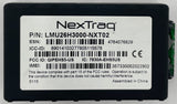 NexTraq LMU26H3000-NXT02 Vehicle Tracking Device