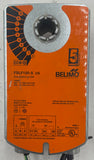 Belimo FSLF120-S Fire & Smoke Actuator
