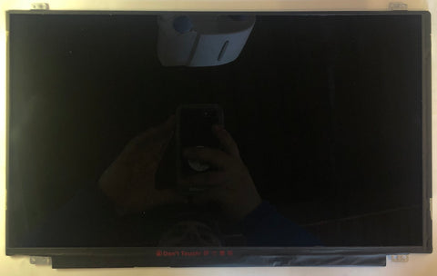 Dell Inspiron 15 Laptop B156XTK01.0 LCD Screen- JJ45K